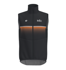 Ambition 2.0 Vest Women