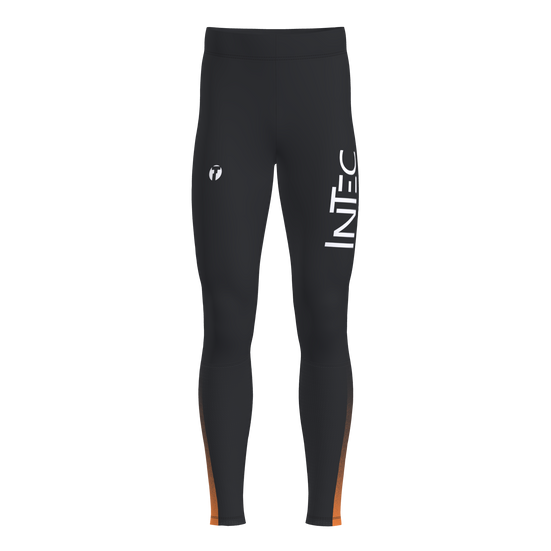 Vision 3.0 Racetights Women