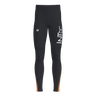Vision 3.0 Racetights Women