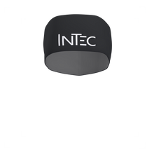 Pulse Headband