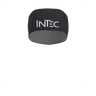 Pulse Headband