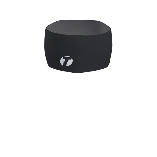Pulse Headband