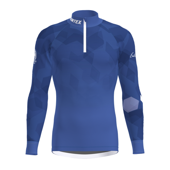 Ambition Raceshirt Women