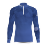 Ambition Raceshirt Women