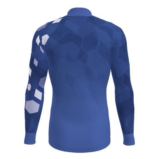 Ambition Raceshirt Women