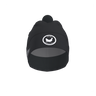 Pulse Merino Cap PP