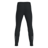 Trainer 3.0 Pants Women