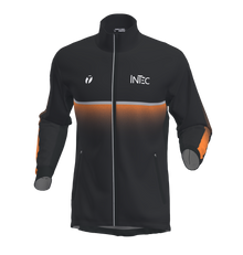 Trainer 3.0 Jacket Men