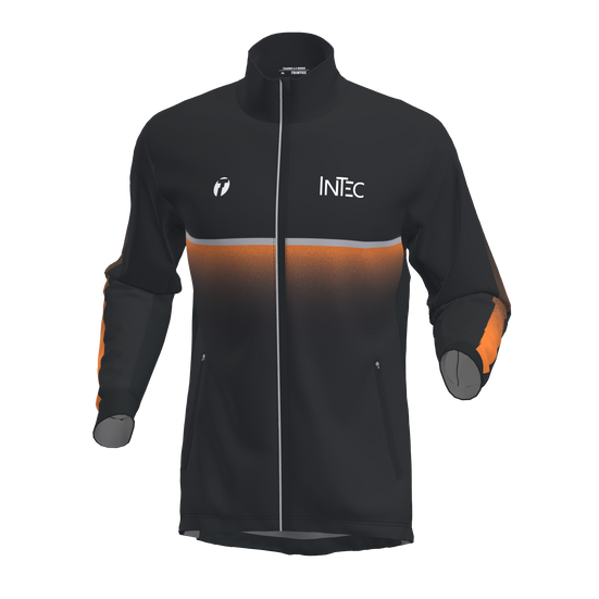 Trainer 3.0 Jacket Men