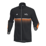 Trainer 3.0 Jacket Men