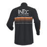 Trainer 3.0 Jacket Men