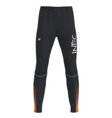 Trainer 3.0 Pants Men
