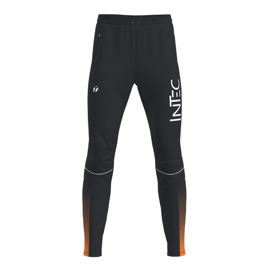 Trainer 3.0 Pants Men
