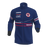 Pulse 2.0 Jacket Men