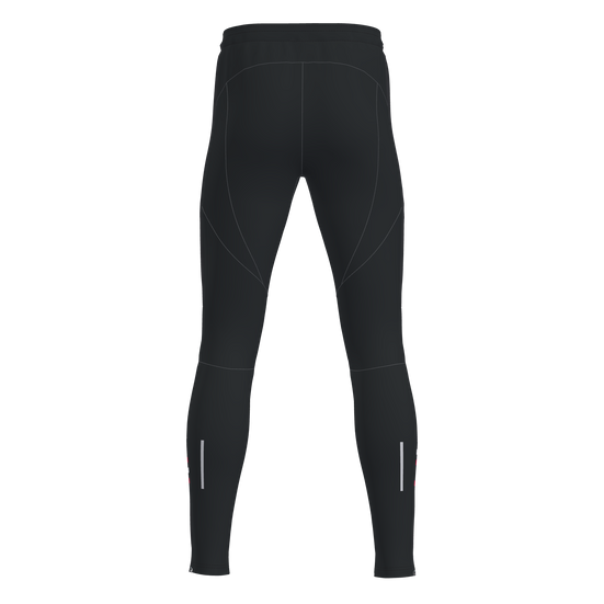 Pulse 2.0 Pants Men
