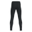Pulse 2.0 Pants Women