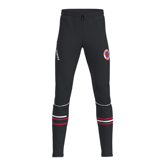 Element 2.0 Pants Men