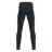 Element 2.0 Pants Men