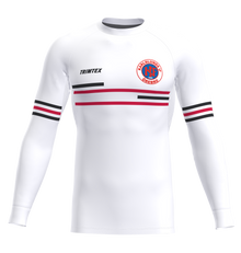 Core Ultralight Shirt LS Women