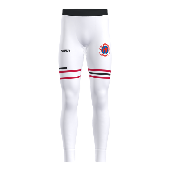 Core Ultralight Tights Jr