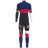 Ace 2.0 Racesuit Men