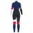 Ace 2.0 Racesuit Women