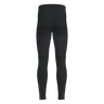 Fast Long Tights Men