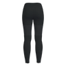 Fast Long Tights Women
