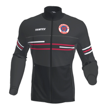 Fast Jacket Men