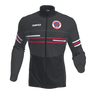 Fast Jacket Women
