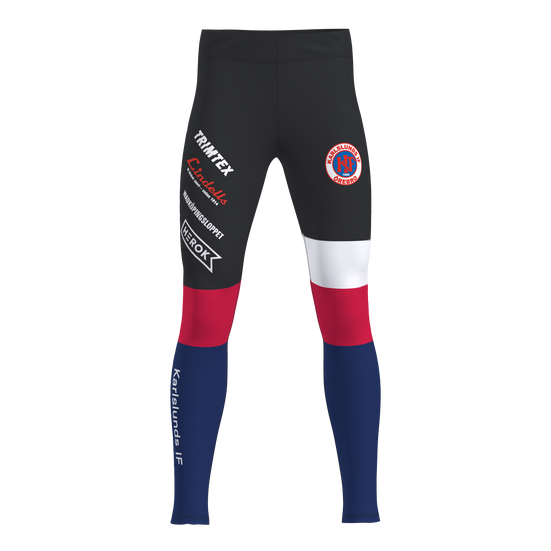 Ambition Racetights Men