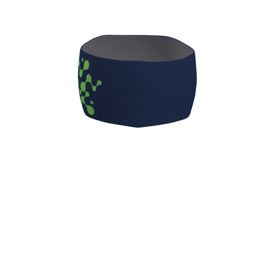 Pulse Headband