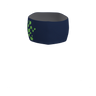 Pulse Headband