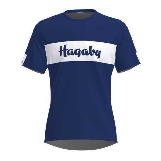 Free T-Shirt SS Women