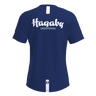 Free T-Shirt SS Women