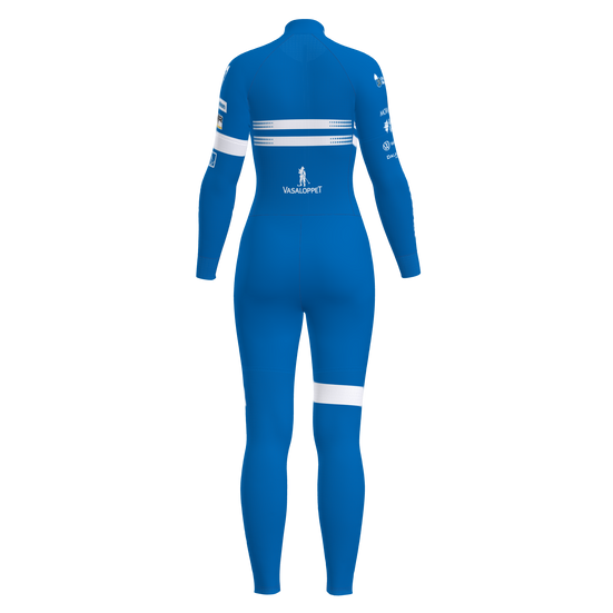 Vision 3.0 Racesuit Women