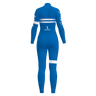 Vision 3.0 Racesuit Women