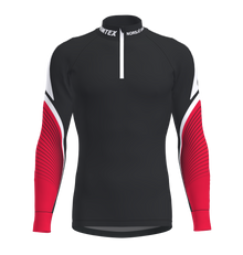 Ambition Raceshirt Women
