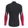 Ambition Raceshirt Women