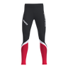Ambition Racetights Women