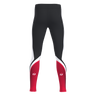 Ambition Racetights Women