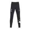 Ambition 2.0 Pants 3/4Z Men