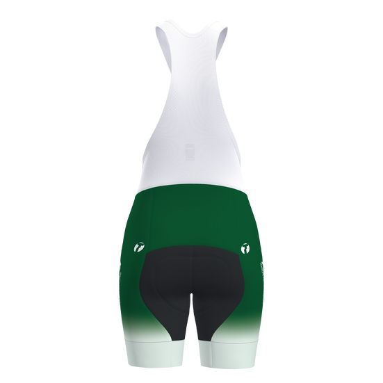 Vitric Bib Shorts Women