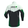 Pulse 2.0 Jacket Men