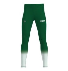 Ambition Racetights Men