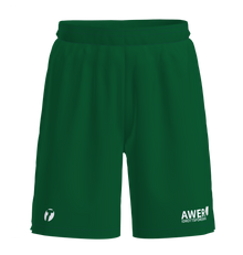 Adapt 2.0 shorts men