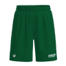 Adapt 2.0 shorts men