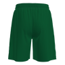 Adapt 2.0 shorts men