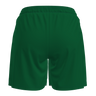 Adapt 2.0 shorts women