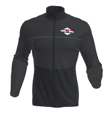 Fast Jacket Men